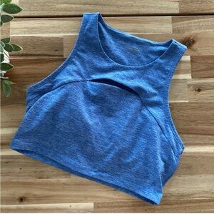 Offline by Aerie | The Hugger Sports Bra